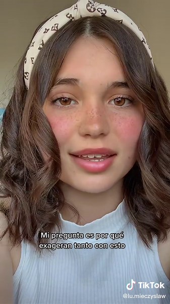 Understanding My Pregnancy Journey and Emotions