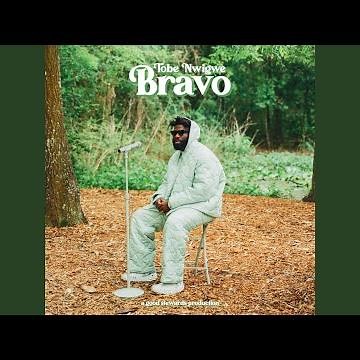 BRAVO