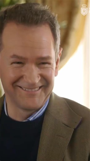 A princess stepped into the spotlight, capturing hearts worldwide. But people were drawn to someone else entirely. It wasn't the princess, but Prince Philip, who reminded many of a Greek god. Their love story felt like something straight out of the movies. Have you ever witnessed a love like that? #RoyalRomance #PrincePhilip #GlamourCouple #LoveStory #BritishHistory | Real Royalty