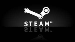 ⚡В Steam обнаружен эксплойт, который позволяет бесконечно генерировать ключи для игр | Видеоигры | Новости | Клуб DNS