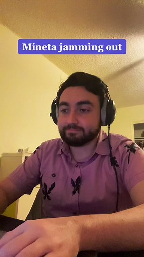 My Hero Academia - The Grape on Subliminal Messaging #mha #bnha #fyp #foryou #mineta #jiro