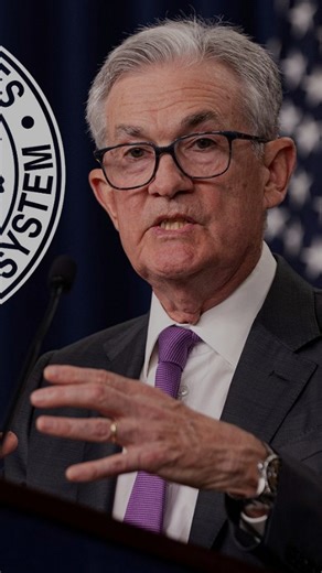 Darth Cognis on Instagram: "The Bank for International Settlements (BIS) is an international financial institution based in Basel, Switzerland, often described as the “central bank for central banks.” It was founded in 1930, making it the world’s oldest international financial organization. Its primary mission is to: “Support central banks’ pursuit of monetary and financial stability, foster international cooperation, and act as a bank for central banks.” 🌍 Core Functions of the BIS 1. Financia