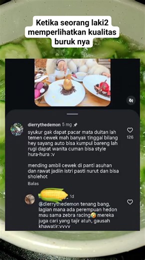 Hmmm... 🤨 emang nya bisa dpt dgn say helo 🤣 #fbpro #jangkauanluas | Iis Nuryeni