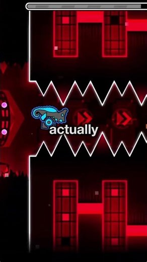 I Finally Beat 15 EXTREME DEMONS! #geometrydash #gd #extremedemon