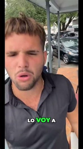 ¡Oferta de Autos! Honda Agol y Alien Auto Belleza #shorts