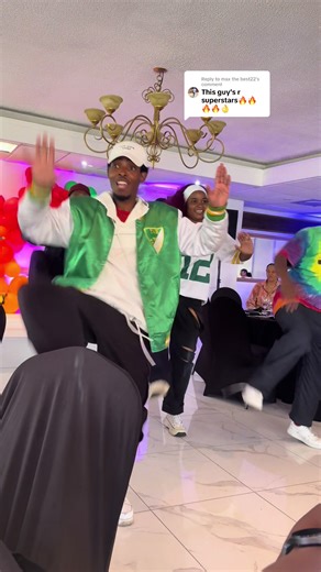 Amapiano Dance Challenge: Join the Fun!