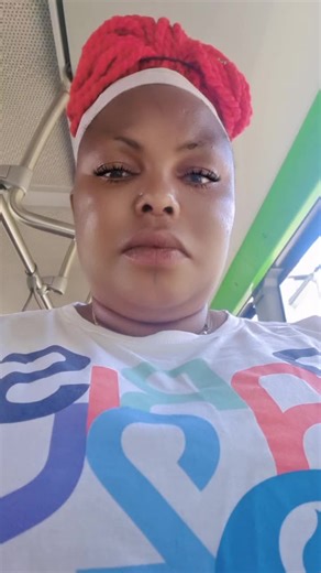 precious child on TikTok