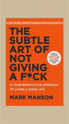 Start Your Reading Journey with These 5 Books