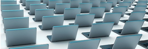 How to troubleshoot common VDI issues | TechTarget