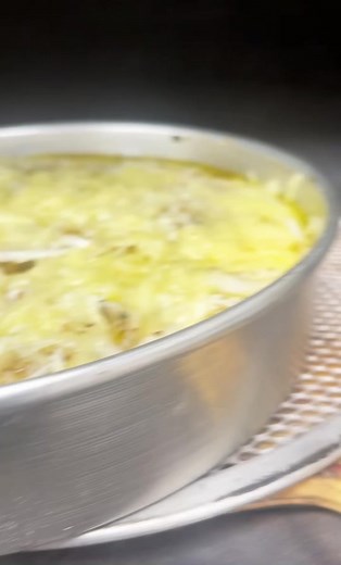 Delicious Pizza Recipe by Italian Chefs