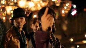 Soundtrack - Fairy Tail - 6. Fiesta (full)