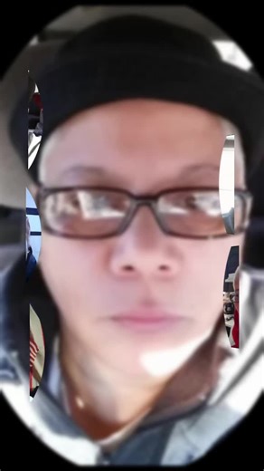 ⚔️🩸⚔️THEPACHECOMAFIA⚔️🩸⚔️ (@daisybennettpacheco)’s videos with original sound - ⚔️🩸⚔️THEPACHECOMAFIA⚔️🩸⚔️
