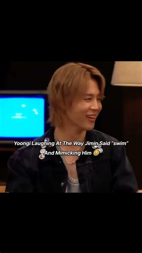 NOT yoongi copying jimin like that 🤣#bts #btsarmy #jungkook #taehyung #fyp #jin #suga #shorts #edit