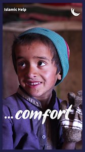 Pakistan faces one of the bleakest winters in living memory, with sub-zero temperatures sweeping the country, sending temperatures plummeting to -10 degrees. 👉 20 million people in need of urgent aid. 👉 Over 600,000 living in temporary shelters. 👉 An estimated $30bn of damage. This winter the people of Pakistan need your help in securing warmth, food, comfort, shelter, and ultimately hope... https://islamichelp.org.uk/winter | Islamic Help