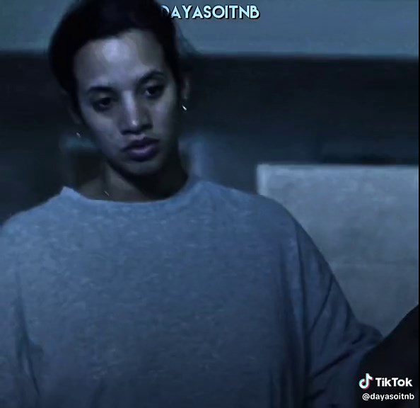 Memorable Moments of Daya and Aleida Diaz | Orange is the New Black Edit