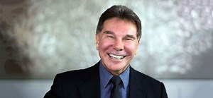 Robert Cialdini, PhD