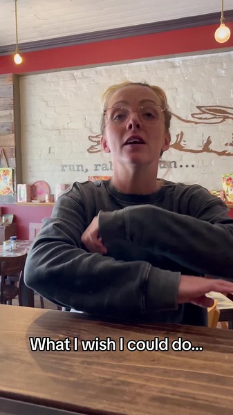 Exploring Herbal Teas: Fresh Options vs. Stale Comparisons