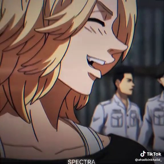 Men Crying: An Emotional Twist in Anime