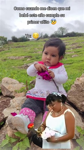 #Meme #MemeCut #noacecto #CapCut #mama_feliz #9meses #saludostiktokers #apoyotiktok #hijamiateamo #solotiktok #bbdragon #bbfeliz