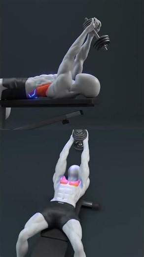 Gym tips and tricks