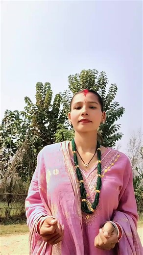 #husbandwife #xora❣️😘 #nepaljangmuser🤘💜 #cupcut