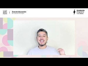 Python: Qué es un framework