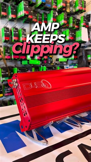 Moon Car Stereo on Instagram: "Car audio problems and solutions! Follow for more."