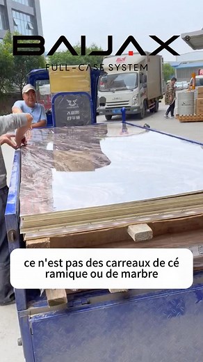 New decoration material #interior design #wall design #home decor ideas #back drop decorations #wall panelling #TV wall design. #designer #design #wallpaper #renovation #woodveneer #wallboard #DIY #Wood | baijiaxiangz6