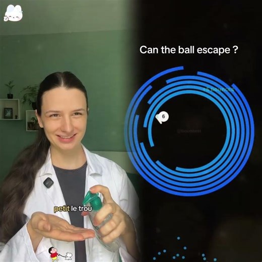 Merci à et pour vos anecdotes 🫶🏻#sketch#labo#patient