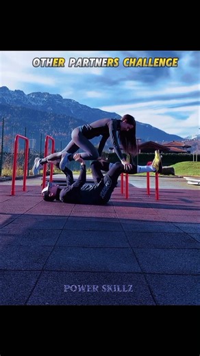 The Last CHALLENGE is IMPOSSIBLE ☠️