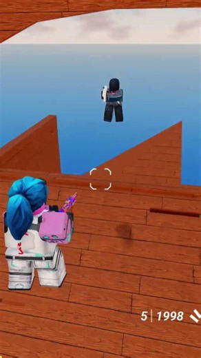 Part 2 of 1v1ing kids till they beat me #nbayoungboy #fortblox #nbanation #nbaplaymakers #nbasummer