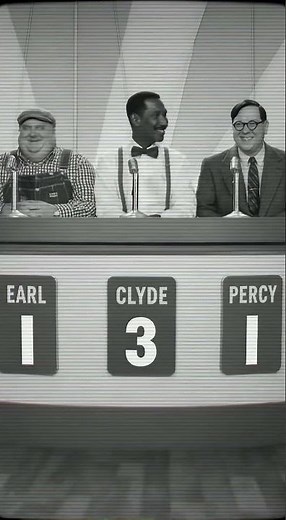 Classic Game Shows From Dimension X #ClassicGameShows #RetroTV #VintageTelevision #Nostalgia