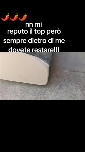 Video di miki_lagioia (@_team_terminator_sound_) con suono originale - 🎵World🎵-Official 🎵