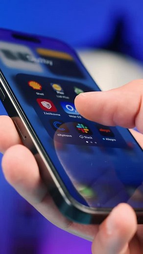 4.8K views · 258 reactions |  Tip č. 28 z mé série 100 tipů na...