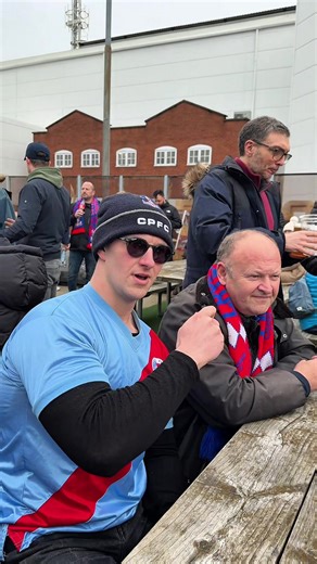 Crystal Palace vs Wolves Match Prediction Outcome