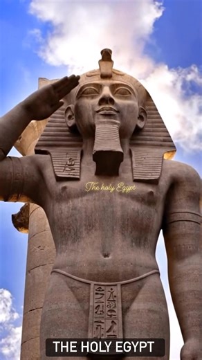 تحيا بلادي أم الدنيا مصر 🇪🇬 | The holy Egypt