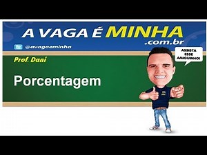 PERCENTAGE (MATHEMATICS)