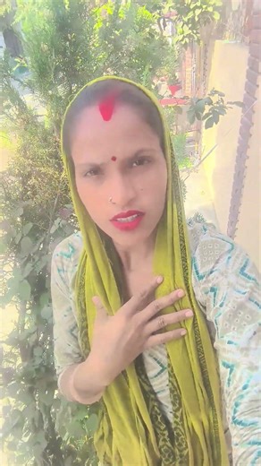 Jodi meri ruh ko chain de pyar de