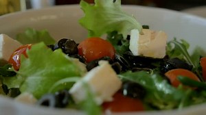 Free Food Videos: 4K & HD | No Watermark | Download Now