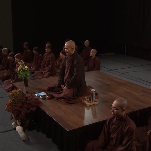 Spend time with revered wisdom teachers this holiday season. The Sounds True holiday sale is on now. Save up to 60% on books, online courses, audios, card decks, music, and more created by the luminaries of our time. SOUNDS TRUE creates transformative books and courses spanning the realms of spirituality, neuroscience, meditation, trauma recovery, Internal Family Systems, psychology, relationships, yoga, shamanism, nutrition, wellness, and more. For 39 years, we have worked with top luminaries i