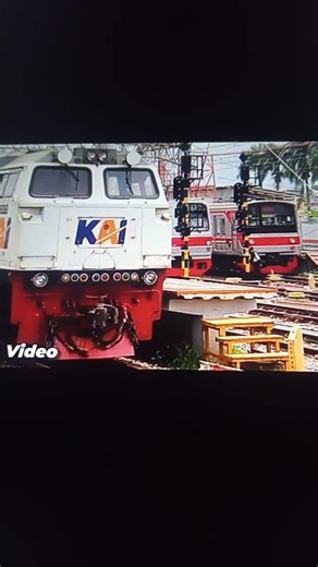 ALARAM indonesia tahun 1950 meme