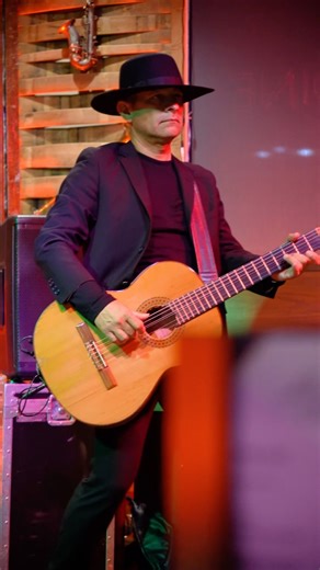 Dinner with a side of live music? Yes, please! 🎶 Join us at Lorimar Café Friday, Saturday, and Monday from 5–9pm for delicious bites, local wine, and live performances from talented local artists. Reserve your table at lorimarcafe.com 📲 #LorimarCafe #TemeculaRestaurants #LiveMusic | Lorimar Café