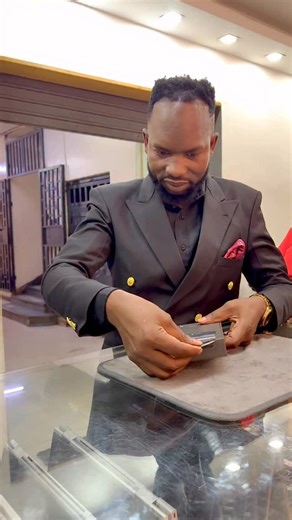 3.1K views · 66 reactions | Brand new Samsung galaxy s25ultra 12gb 256gb ksh 125,000 12gb 512gb ksh 140,000 2yrs warranty 1yr screen warranty  information house ground floor direct opposite quickmart supermarket near afya center ☎️ 0722721666 | ESMAC Communications | Facebook