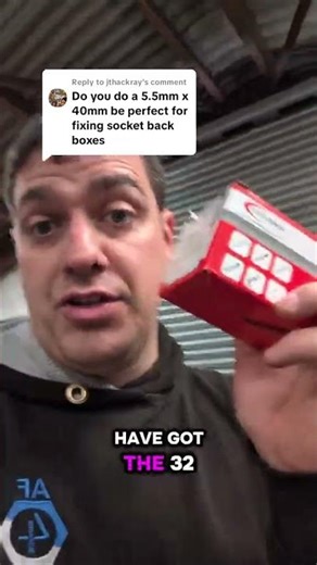 Ultimate Masonry Screws: Strong Hold, Every Job, Every Length!