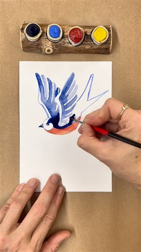 4.3K views · 63 reactions | Black Friday and two new colors! Bluebird...