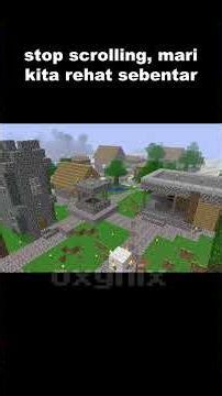 day 223 #minecraft #shorts