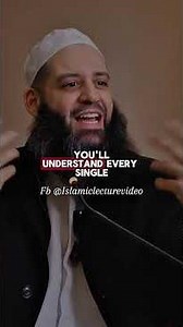 Latest From Islamic Lectures