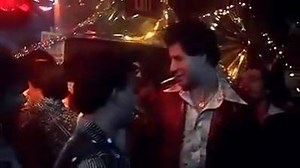 4.7K views · 90 reactions | Bee Gees - Saturday Night Fever Listen...