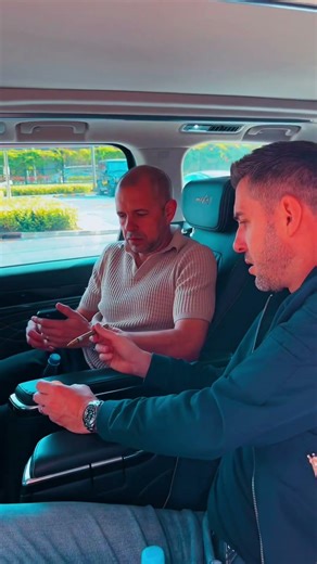 #snookerchampionship #billiards #snookertournament #pool #worldsnooker #snooker #snookerplayers #fun