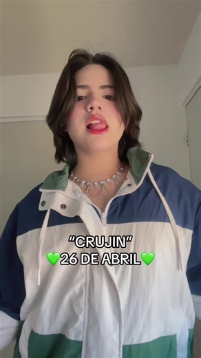 Kiyo (@kiyotommys) - Devore: An Exciting Recap of April 26 Events